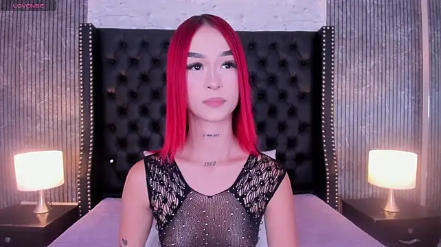 _bella_rossee_