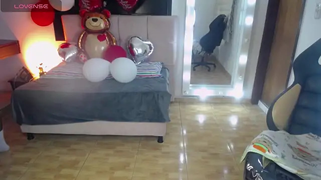 Afrodita_sexxxxxxx webcam