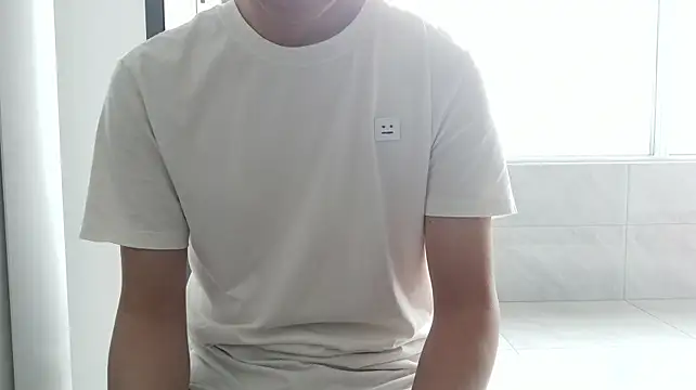 nole_china7 webcam