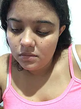 EliVanegas
