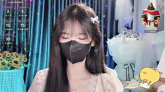 Your-Sunshinee