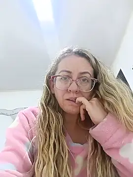 miss_hanna07