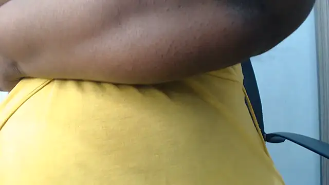 PervertPreggy