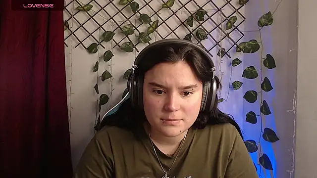 Nika_1_