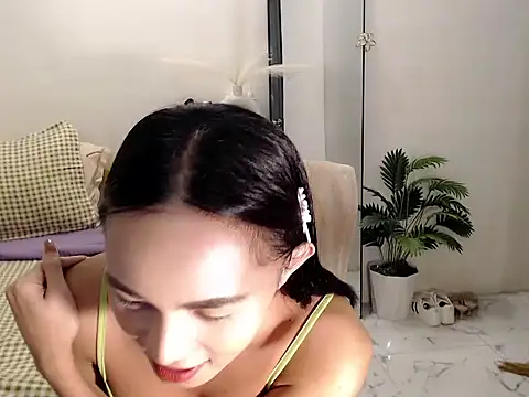 miya_khali