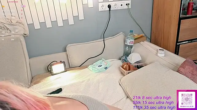 __KawaiiYuki__