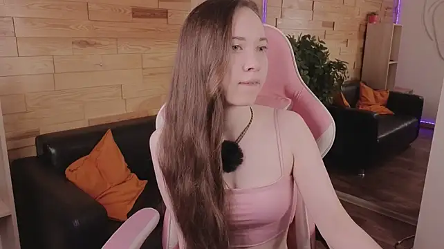 LilaMccoy
