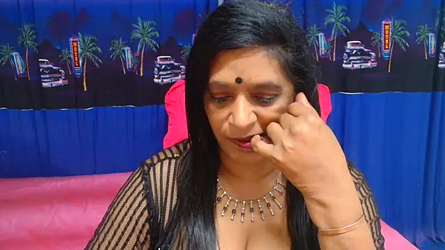 INDIANFUSION