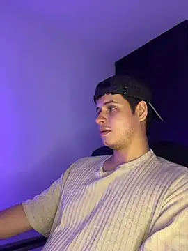 BjornSteel webcam