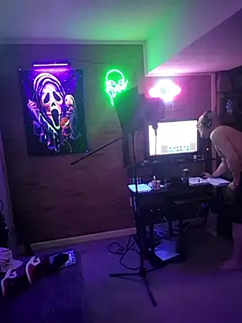 chronic_vibez webcam