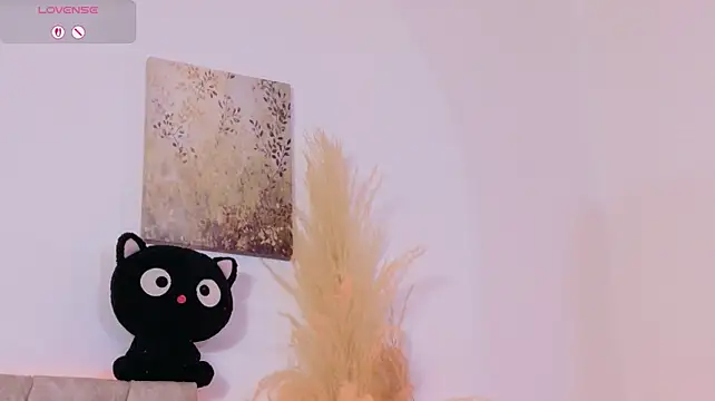 Maddie_Evanss webcam