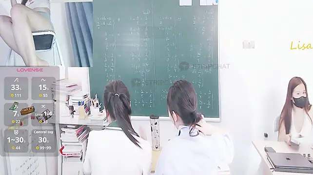 _Math_ webcam