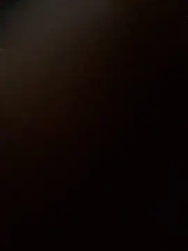 696969z webcam