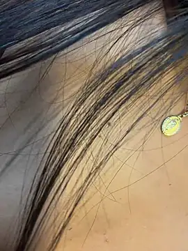 Lilybeeth