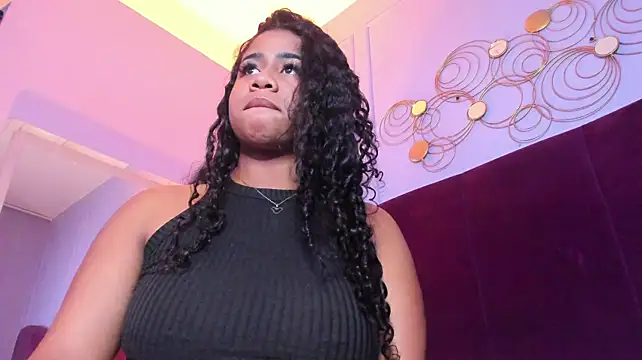 Sofi_Fox_ webcam