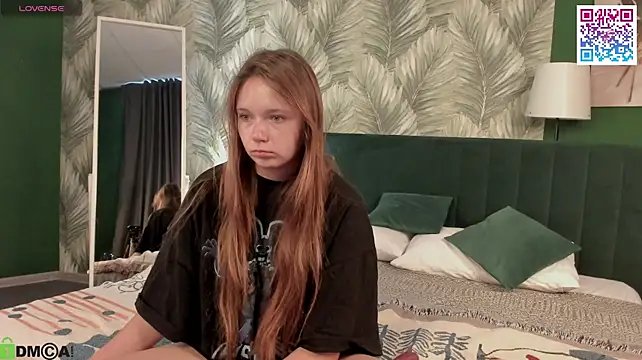 boozekirs_ webcam