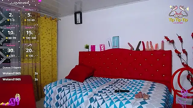 thalia_mills19