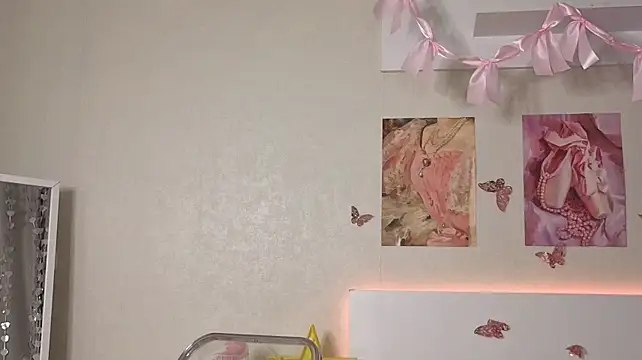 Milly_Lane