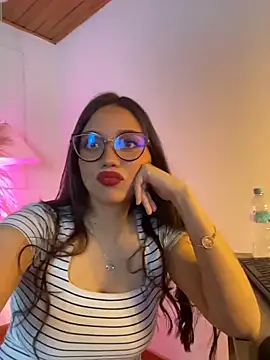 Addison_malkova webcam