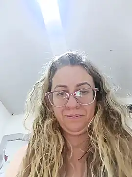 miss_hanna07 webcam
