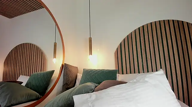 KenyaCopper webcam