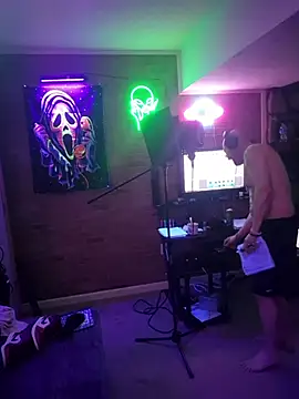 chronic_vibez webcam