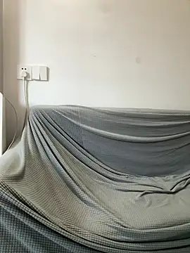 mmajb webcam