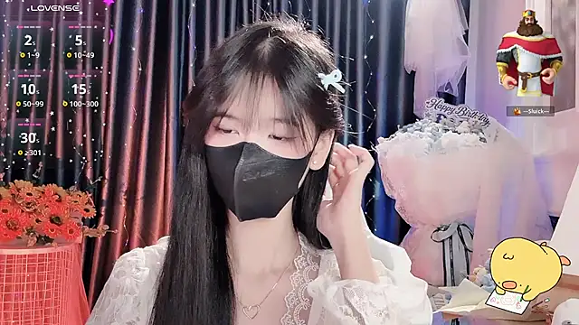 Your-Sunshinee