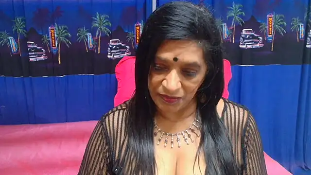 INDIANFUSION