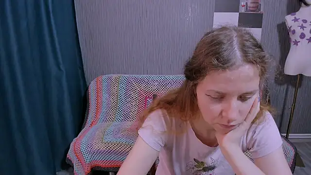 pa1e_pr1ncess