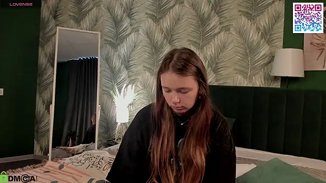 boozekirs_ webcam