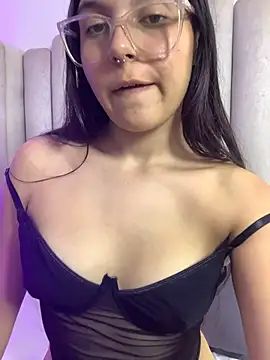 lexy_evannss webcam