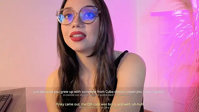 Addison_malkova webcam
