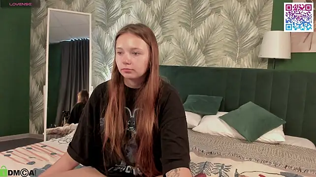 boozekirs_ webcam