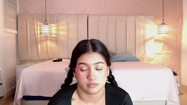 lilithst_ webcam