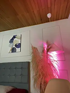 Addison_malkova webcam