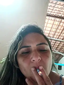 GataMisteriosa26 webcam