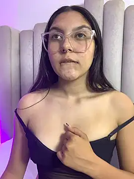 lexy_evannss webcam