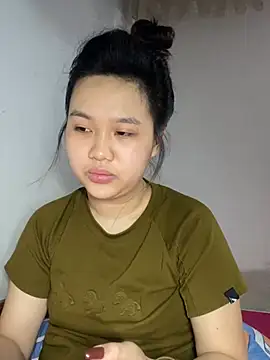 Almira6868