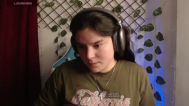 Nika_1_