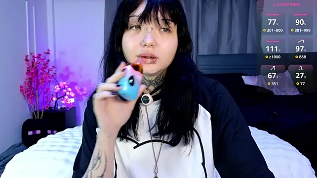 Lein_Bone webcam