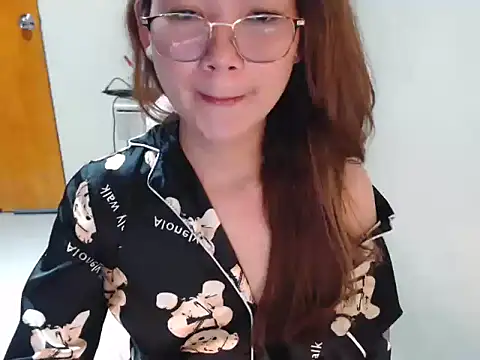 Sweety_Aria