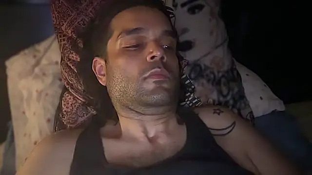 icebergslim281 webcam