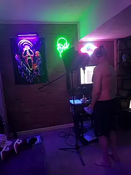 chronic_vibez webcam