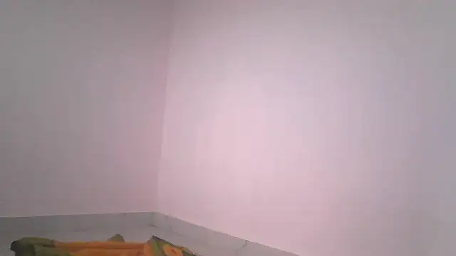 Komal_Bhabhi4u