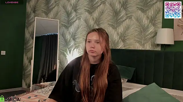 boozekirs_ webcam
