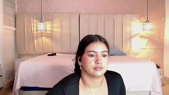 lilithst_ webcam