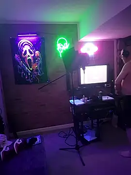 chronic_vibez webcam
