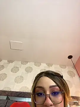 Baby_Angel15