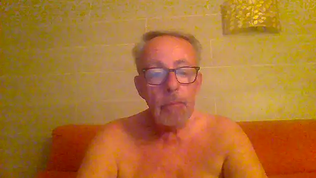 tuggy59 webcam